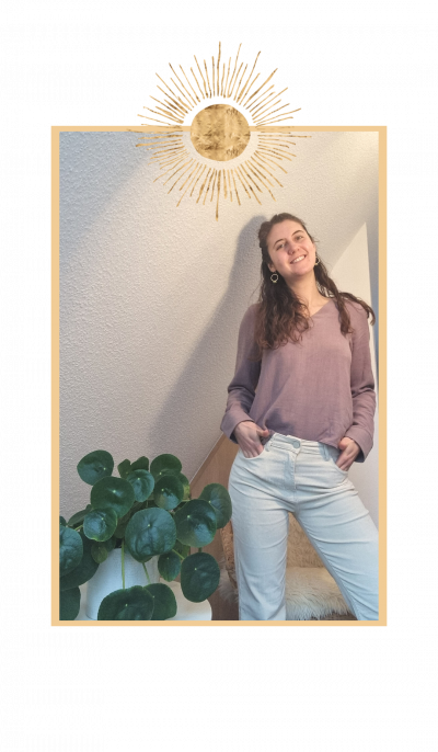 Design ohne Titel (4)