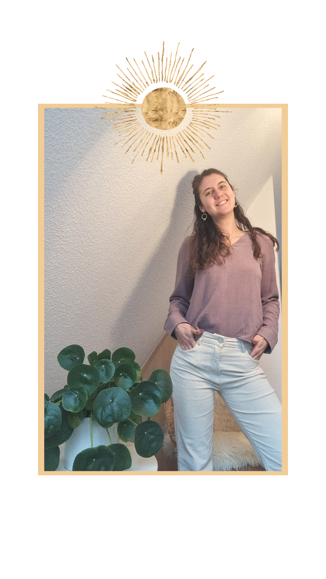 Design ohne Titel (4)